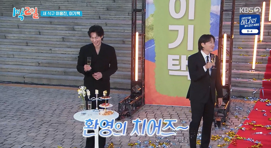 우리한우 사진 1