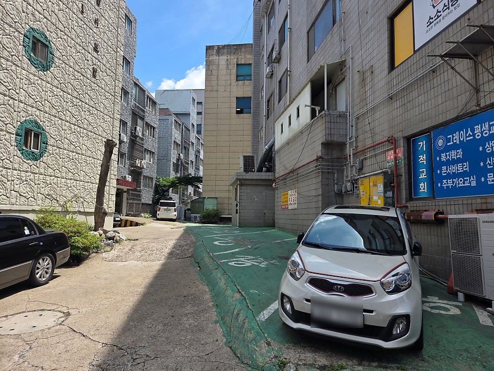조선옥 사진 2