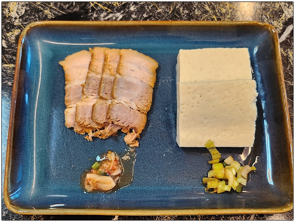 고바우고을 사진 3