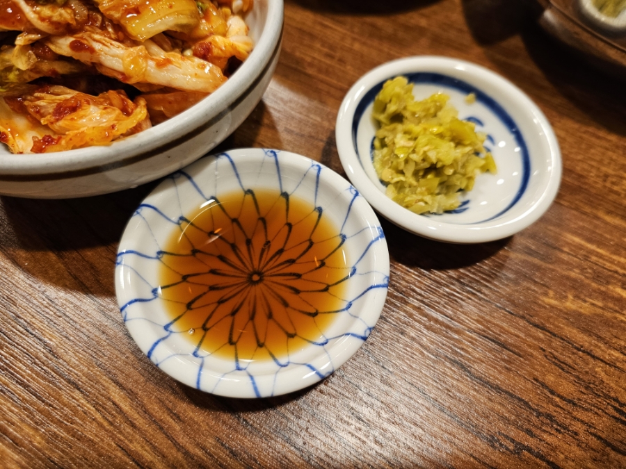 향호면옥 사진 6