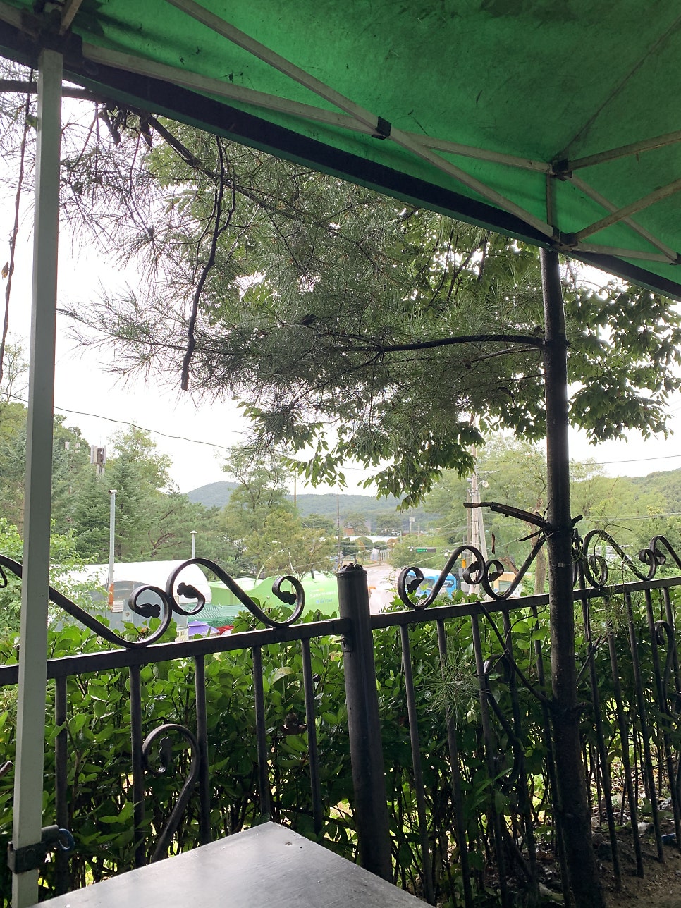 광교헌농원 사진 5