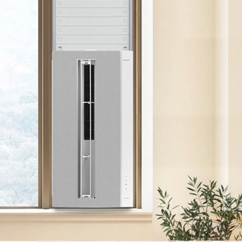 삼성 WindowFit 창문형 에어컨 구매 전 체크 포인트 상품 이미지 9