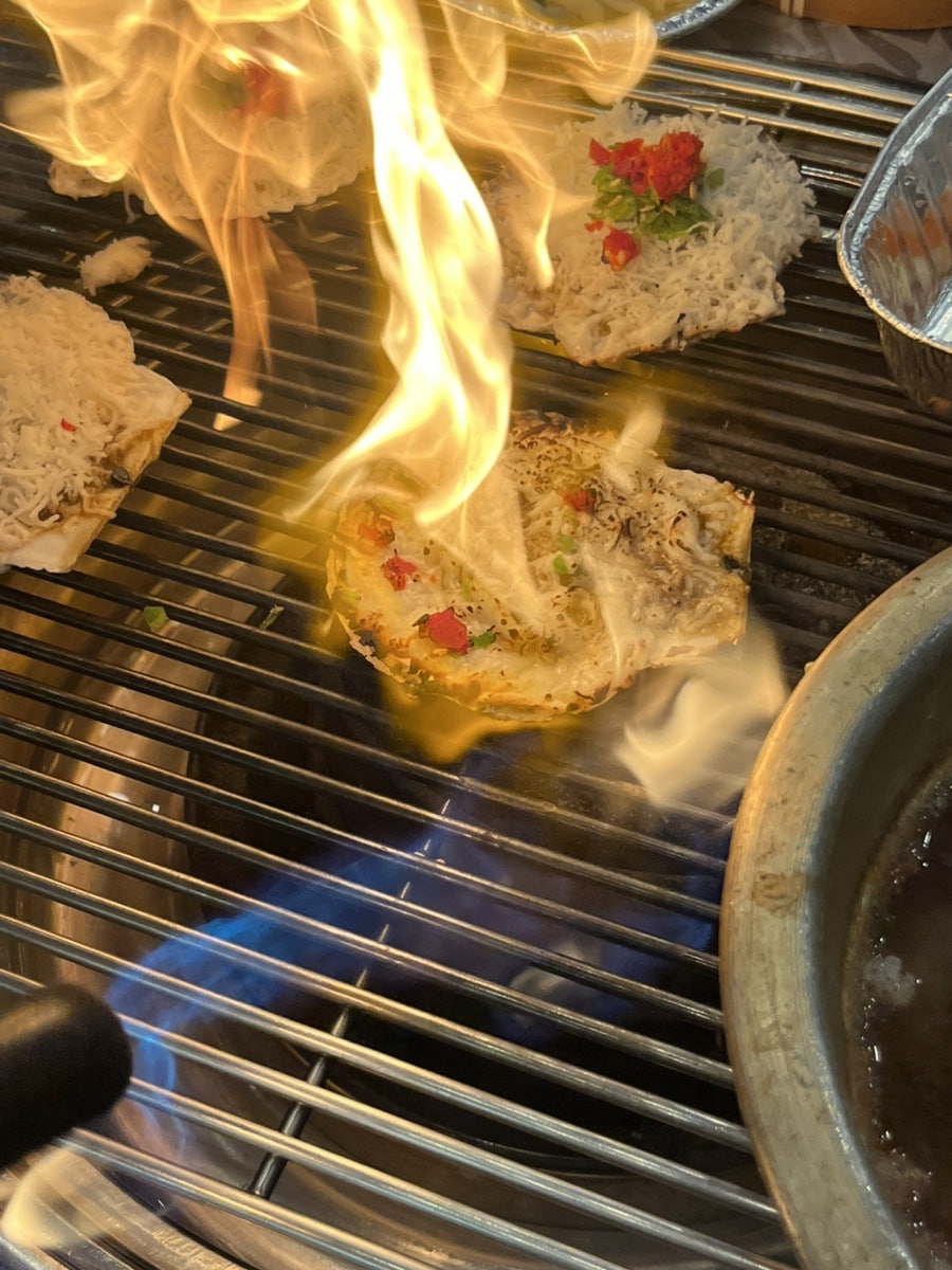 해물308 사진 6