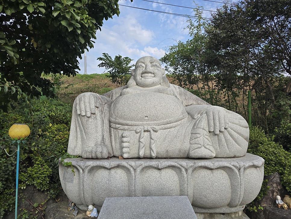 유봉산 사진 4