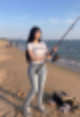 원투솔저 블로그 기준 많이 팔린 원투대 추천 소개 낚싯대(4월, 5월)