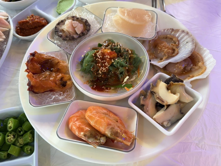미락 사진 4