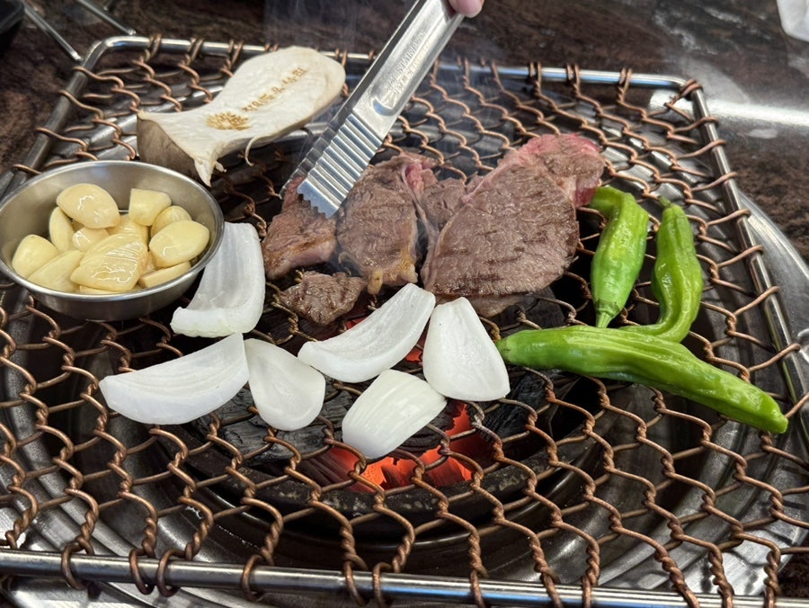 장위동유성집 본점 사진 3
