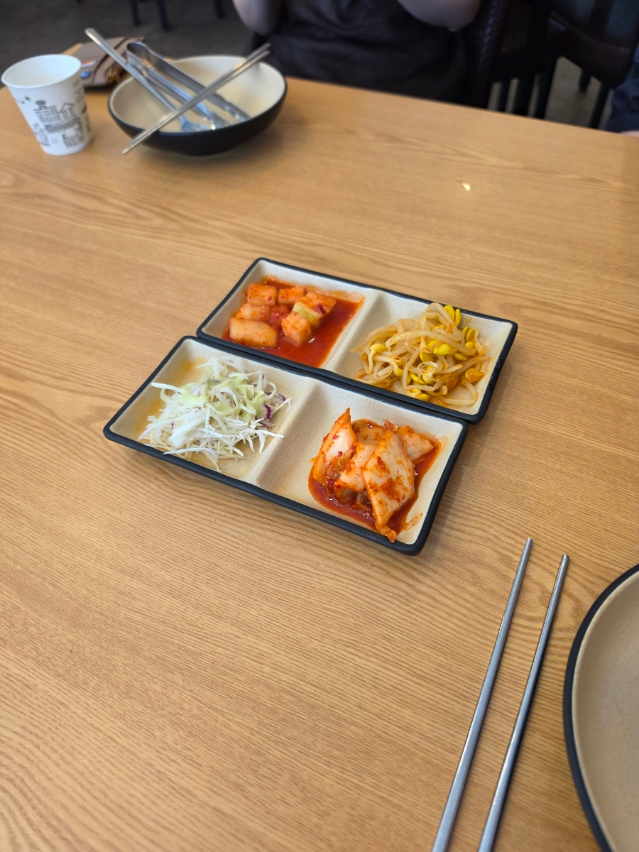 이상수불뼈찜 사진 6