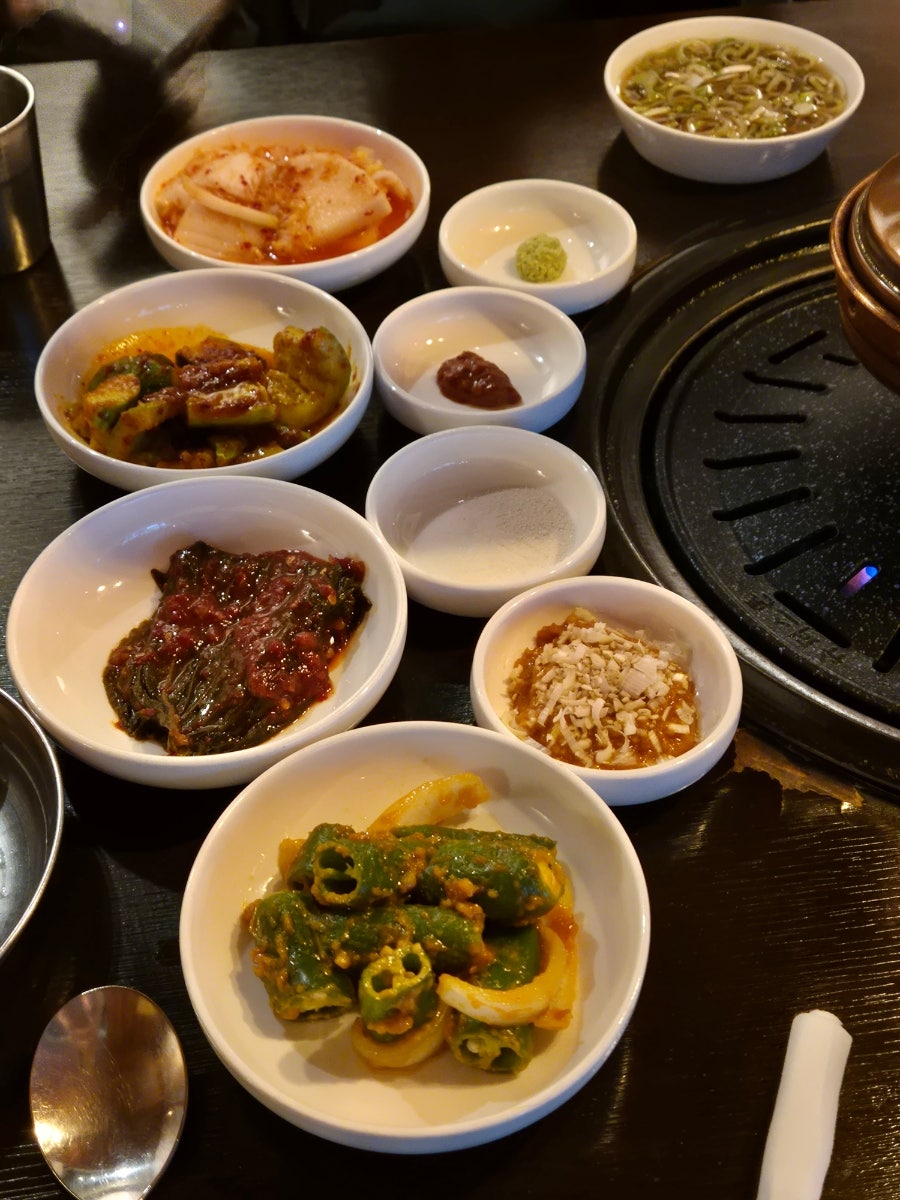 Radomaensyeon photo 2