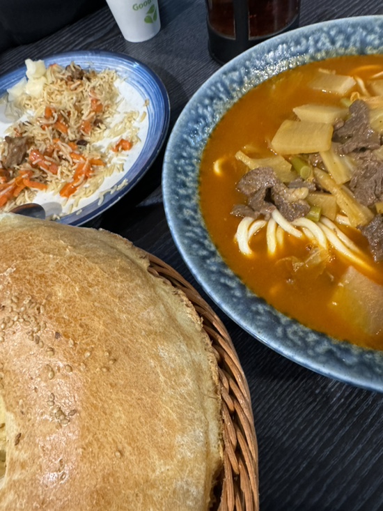 카이사르 카이나르 사진 4