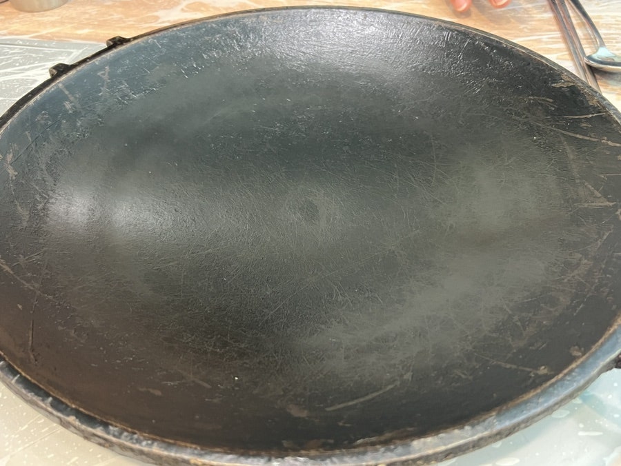 운수대통 사진 6