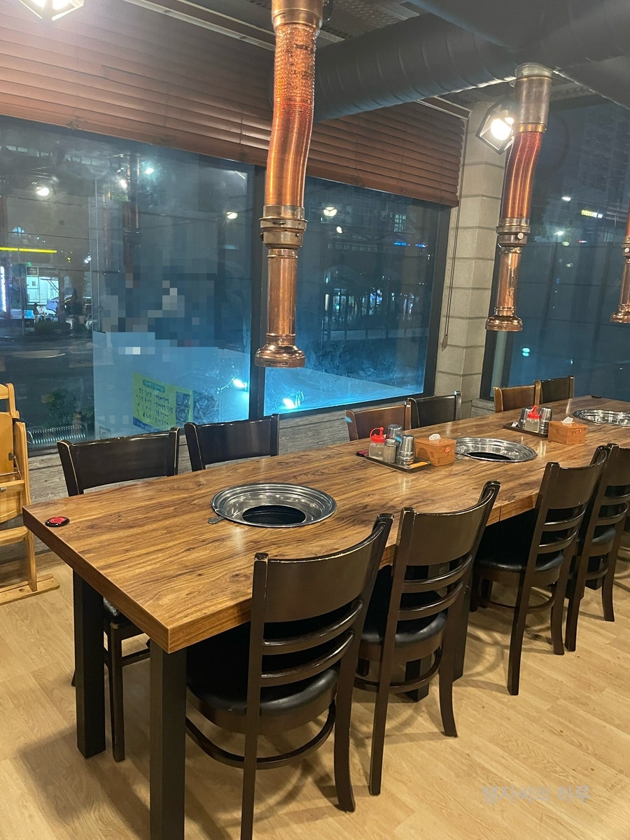 갈비명가 사진 5