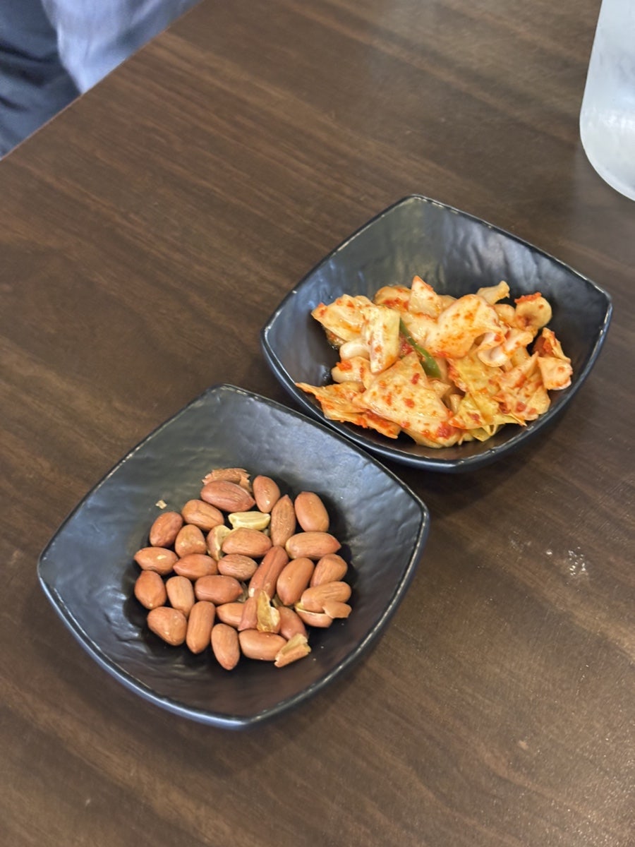 화룡양꼬치 사진 4