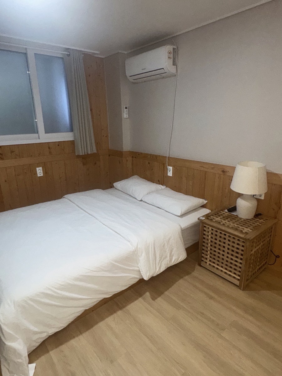 더좋은집 사진 5