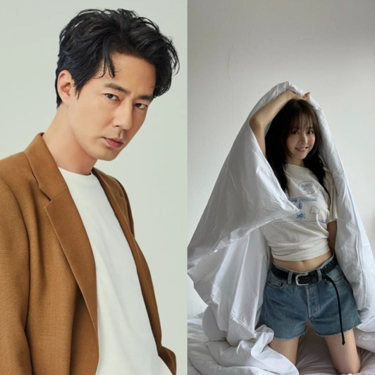 조인성 <b>박보영</b> sns <b>댓글</b> 악플 <b>테러</b> 사태 이유는 선결제 요구... 