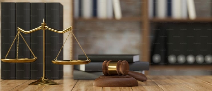 “<b>선관위</b>도 감사받나”…<b>한동훈</b> 감사원법 개정안 발의 배경과... 