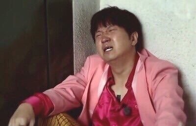 이승학돈까스 명지점 사진 3