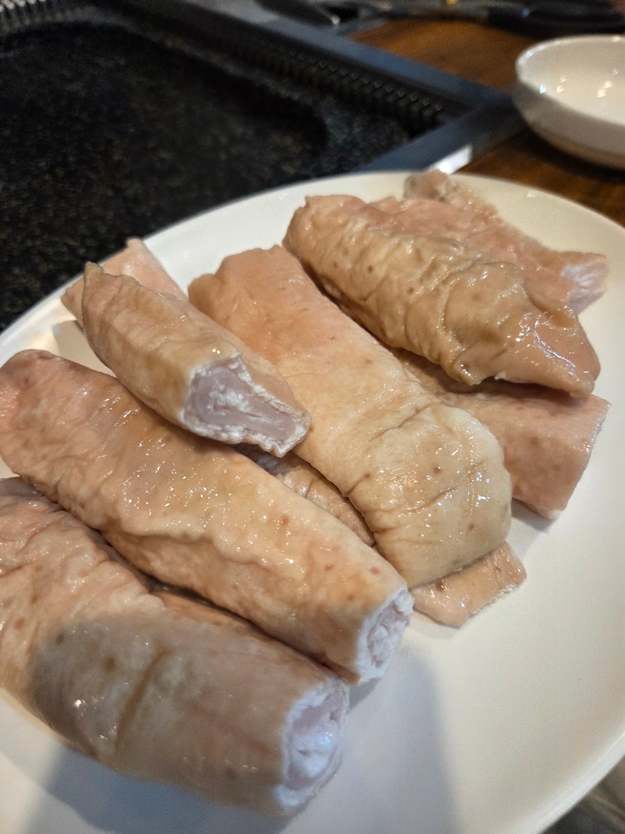 막창대통령 사진 6