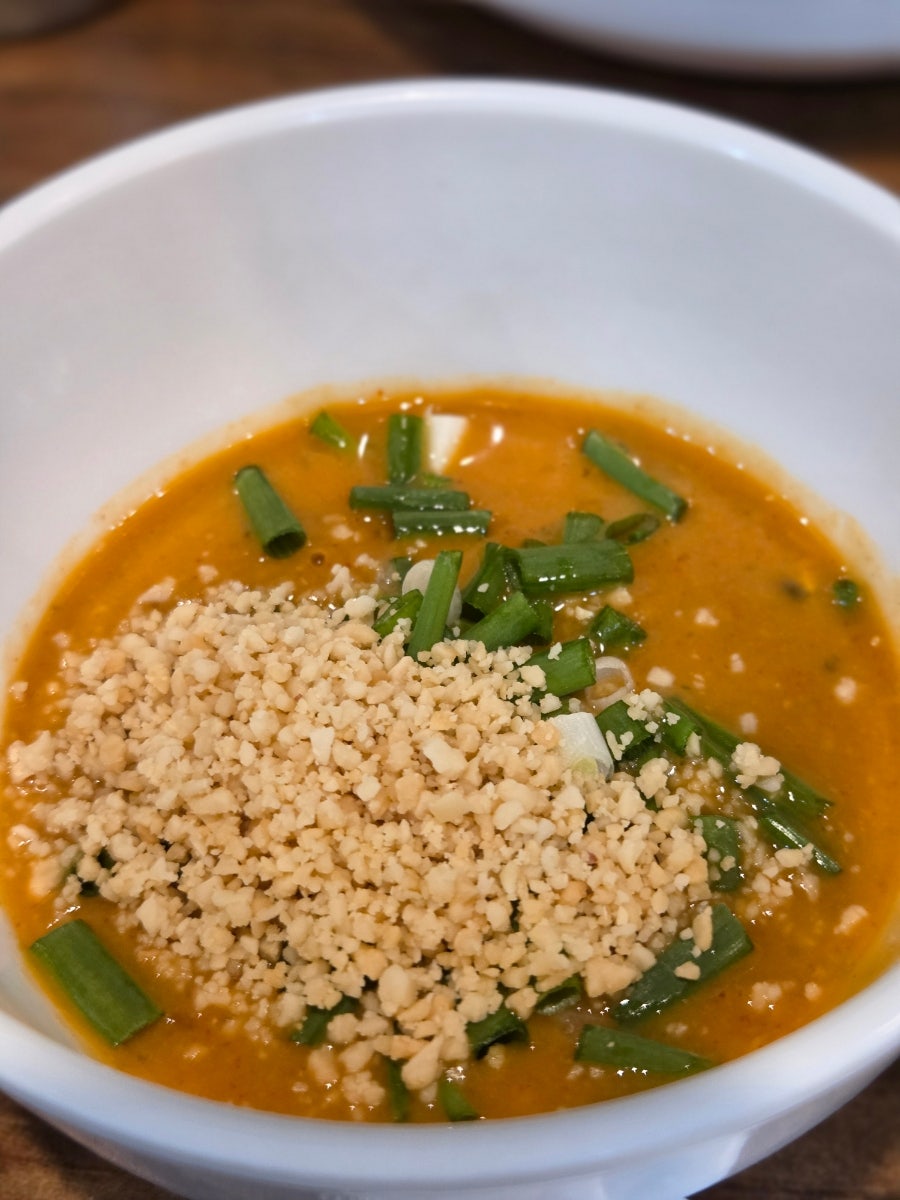 막창대통령 사진 5
