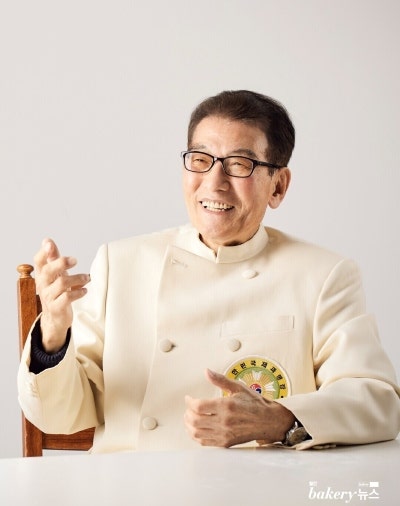 안스베이커리 구월점 사진 6
