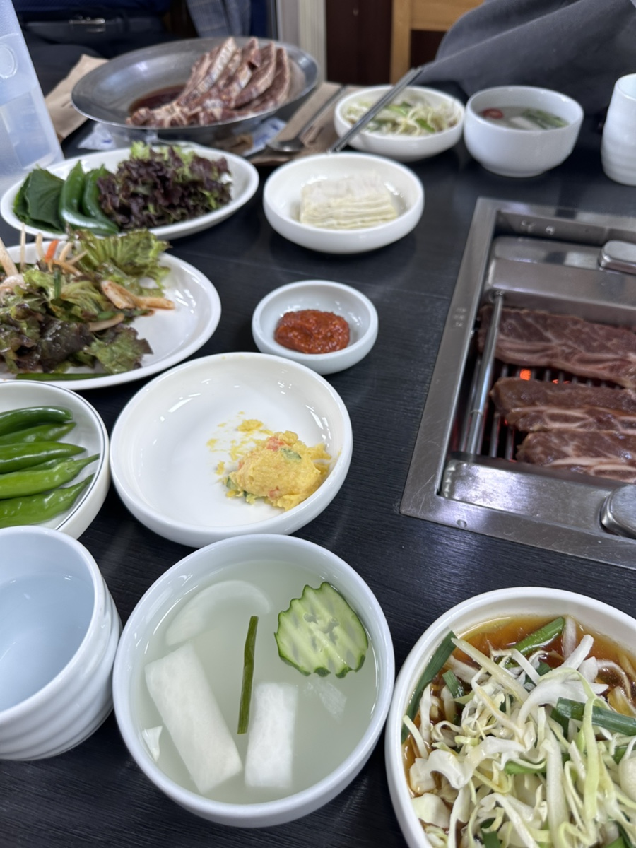한일가든 사진 5