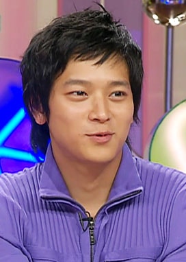 연예계 휩쓸었던 와일드씽 강동원의 20대 리즈 시절 사진 모음
