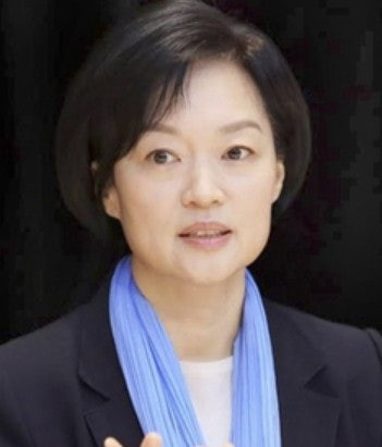 <b>한성숙</b> 재산 223억 원 신고 화제 되는 이유, 부동산, <b>프로필</b>과... 