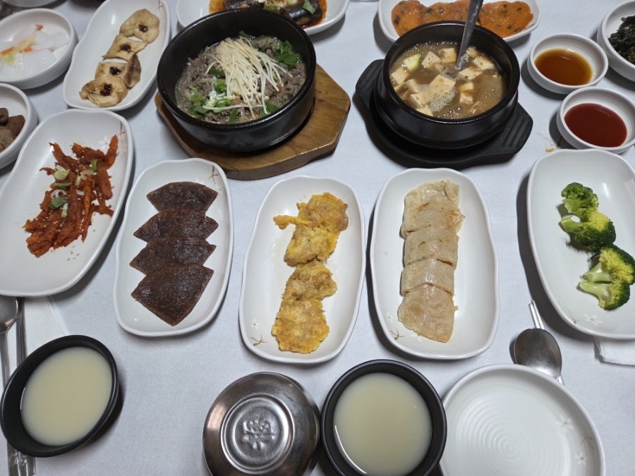 너와집 사진 6