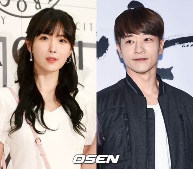 "화분은 잘못 없다"... 조현영이 알렉스 얘기에 말 못 잇은 그 순간