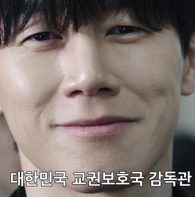  넷플릭스 드라마 ‘참교육’ 결말·관전포인트 몇부작 총정리 통쾌한 액션 뒤 숨은 교육의 무게