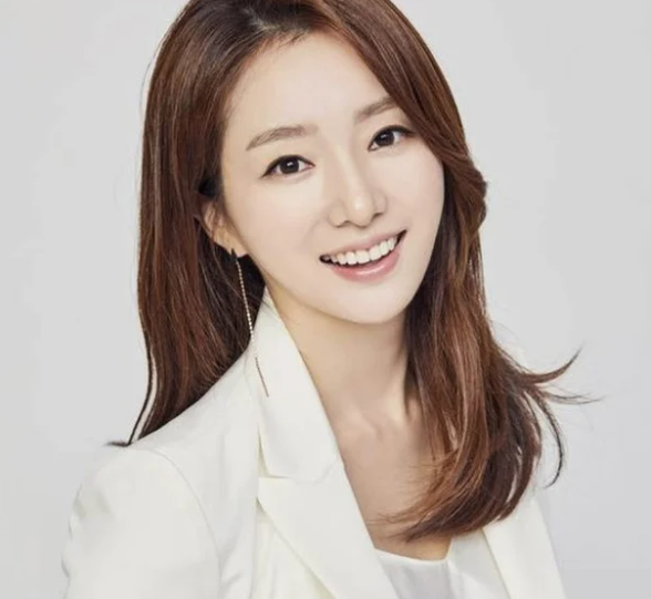 조수빈 전 아나운서도…"선관위, 해체 아니라 분쇄돼야" 총정리