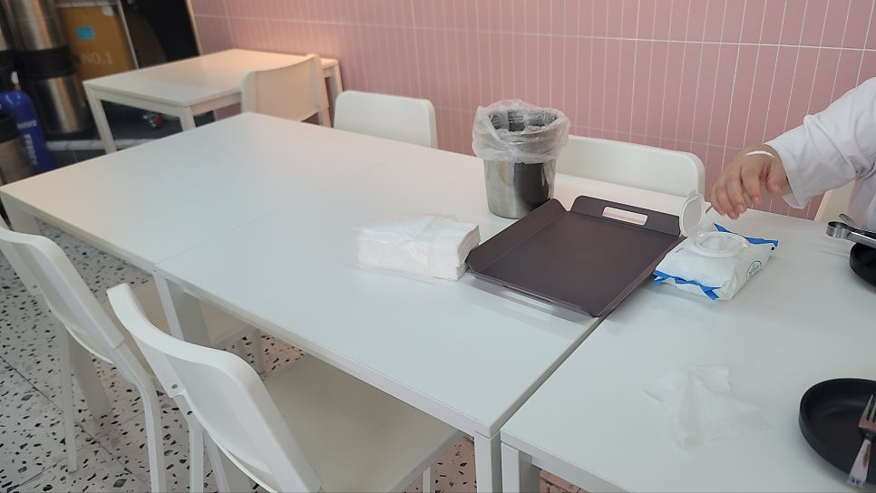 파파와통닭상회 사진 6