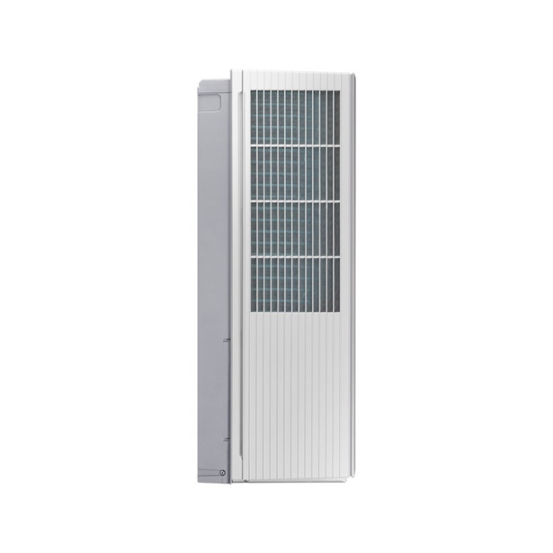 삼성 WindowFit 창문형 에어컨 구매 전 체크 포인트 상품 이미지 5