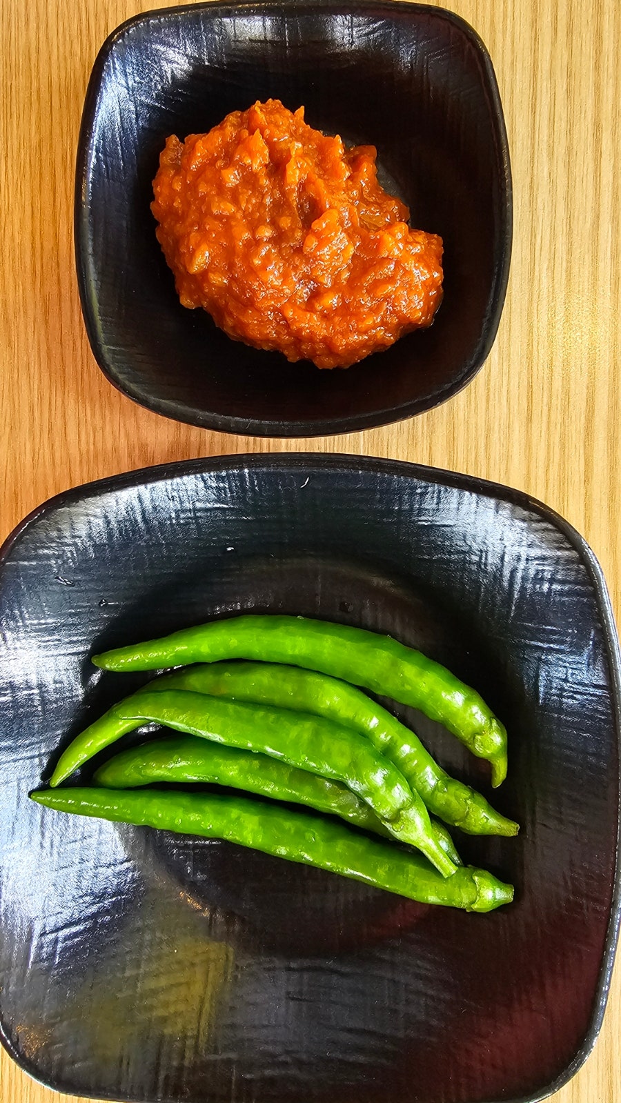 선남국수 사진 2
