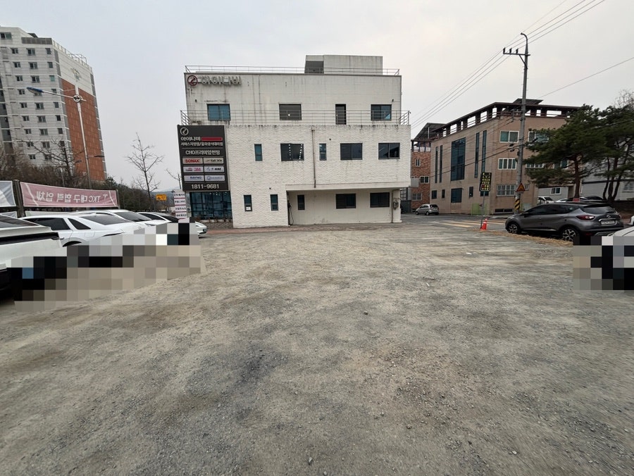 우봉가문 사진 6