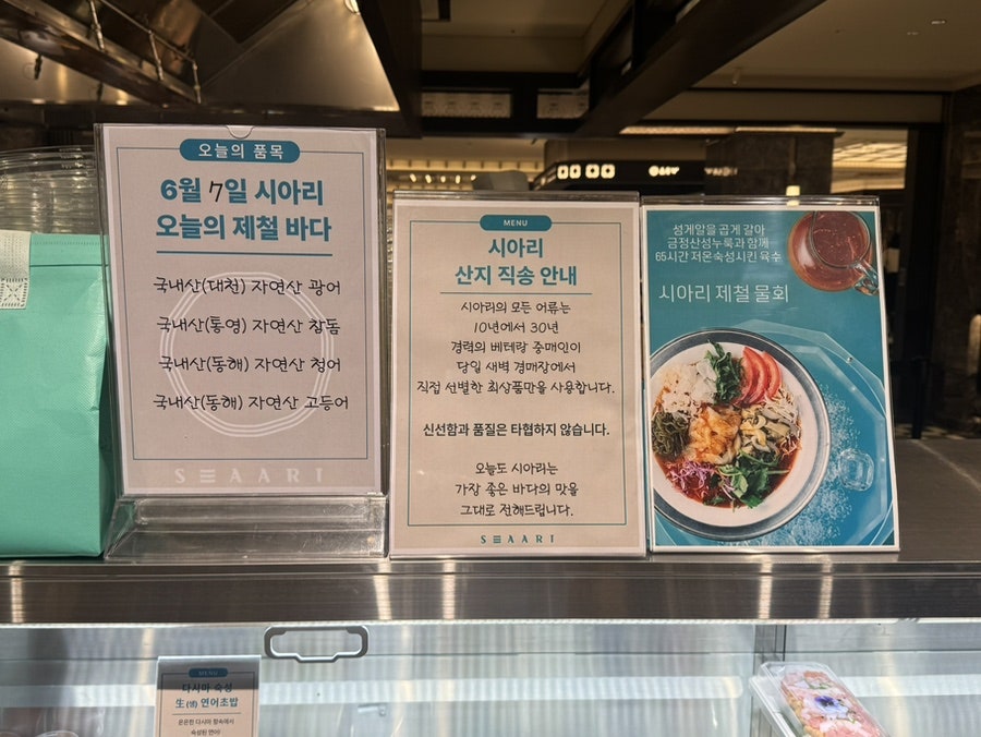 시아리 사진 3