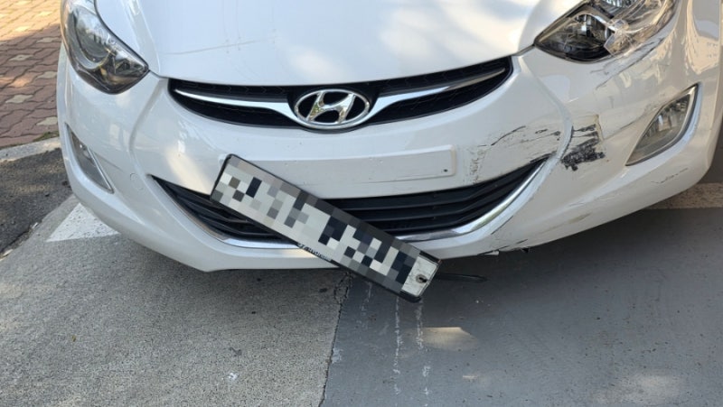 30대 여성 외제차 구입 : 벤츠 vs BMW 뭘로 구매 할까?