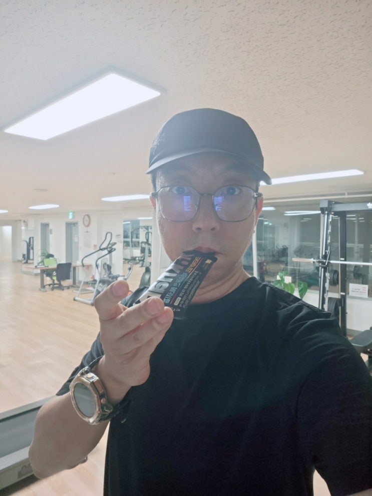  BCAA 추천 닥터슈퍼칸 에너지겔 맛 후기 및 필수아미노산 아르기닌 추천 조합 속 전천후 에너지겔 후기 가이드