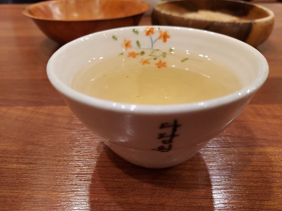 다담원 사진 5