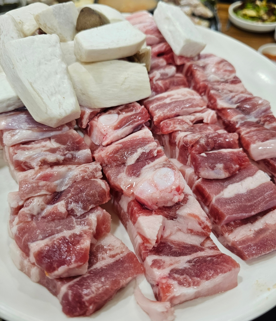 돈가야우가야 사진 1