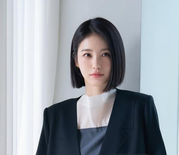신예은 나이 키 프로필, 더 글로리 박연진 아역 이후 달라진 행보