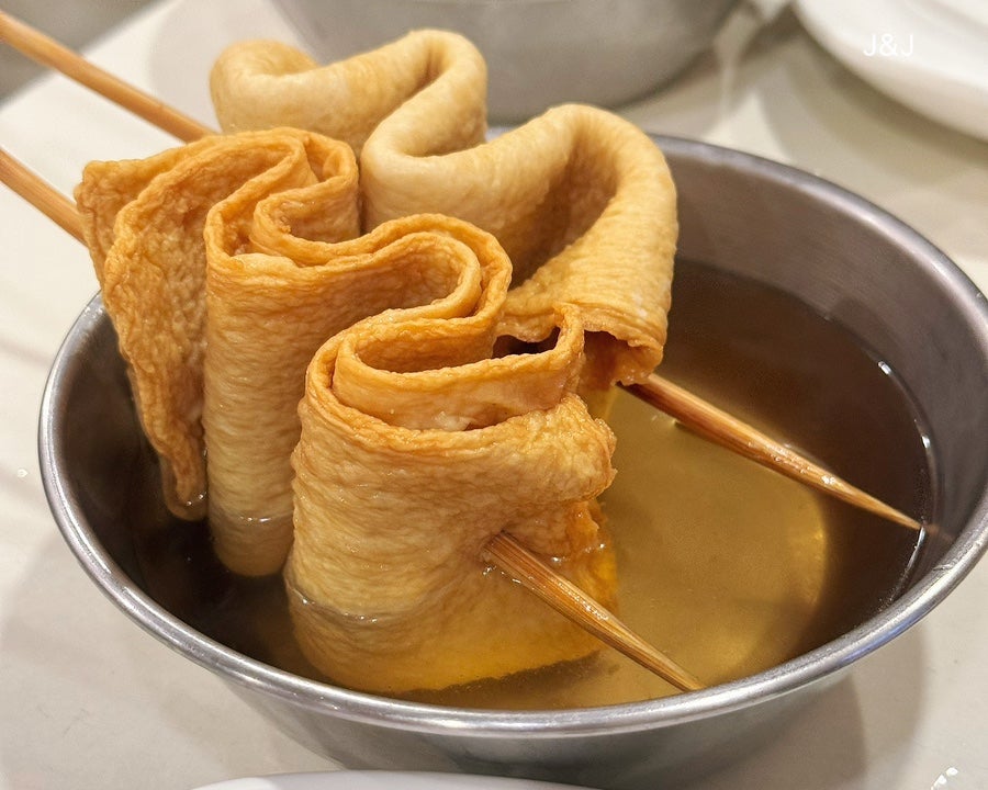 스마일이촌떡볶이 사진 4