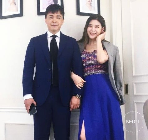 린 이수 결혼과 이혼, 11년의 기록