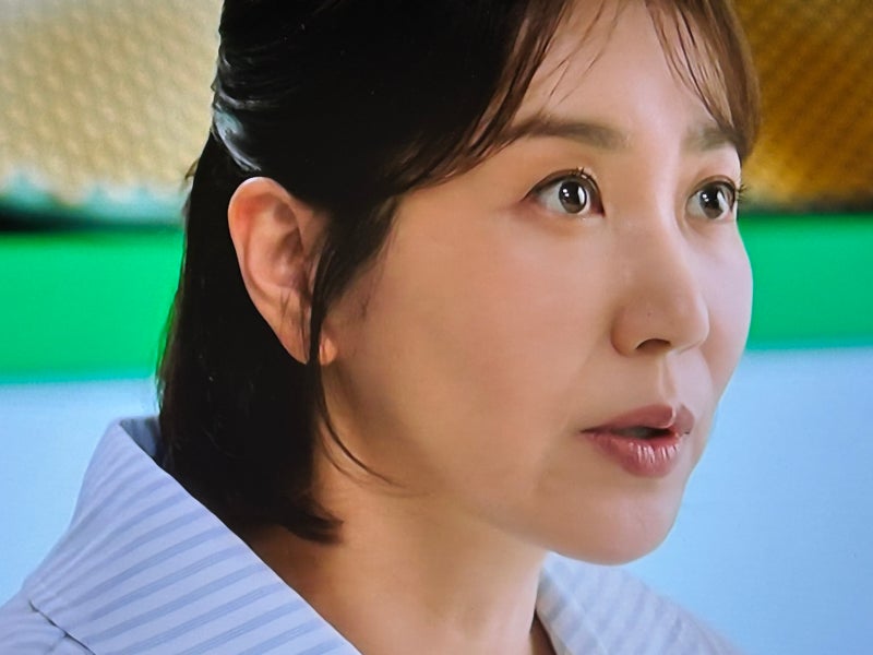사랑을 처방해 드립니다 38회 줄거리 리뷰/김창완 김승수와 통화/조미향 김창완 가스라이팅/....