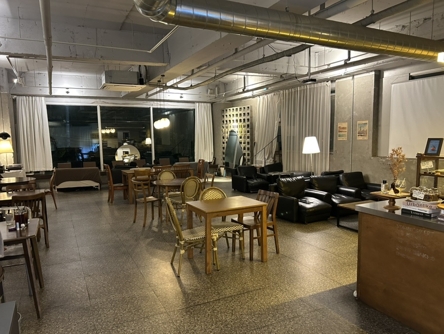 위캔디 사진 3