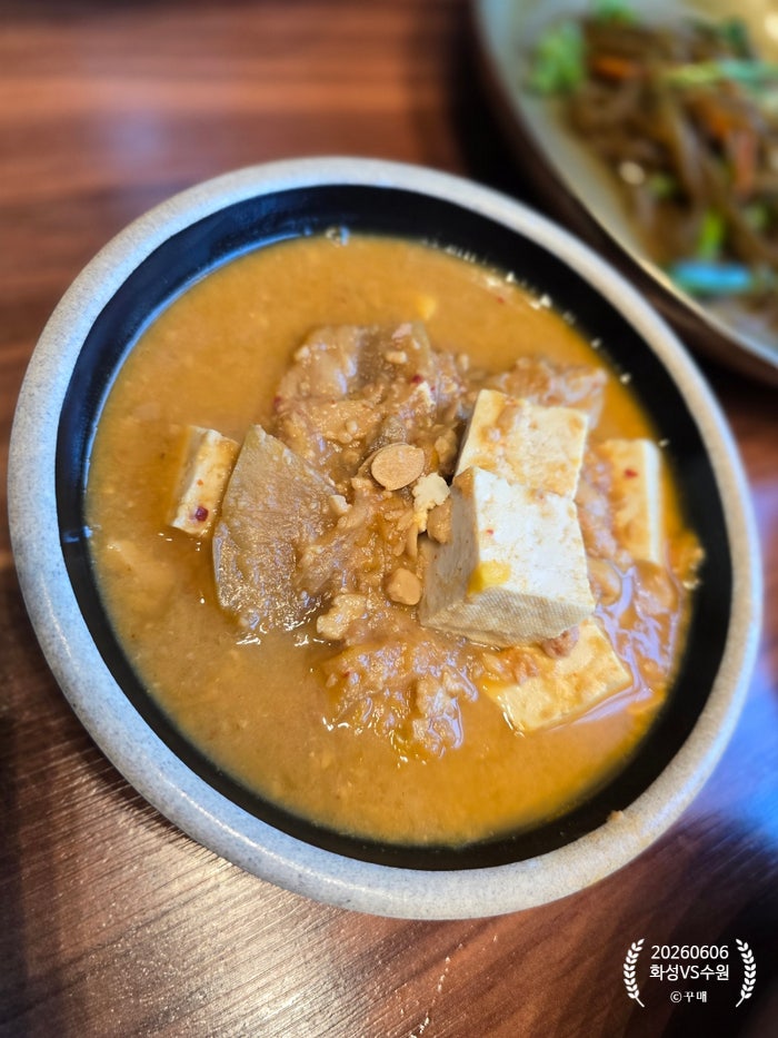 보드람치킨 아산신창점 사진 6