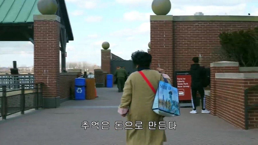 네일 봄 사진 1