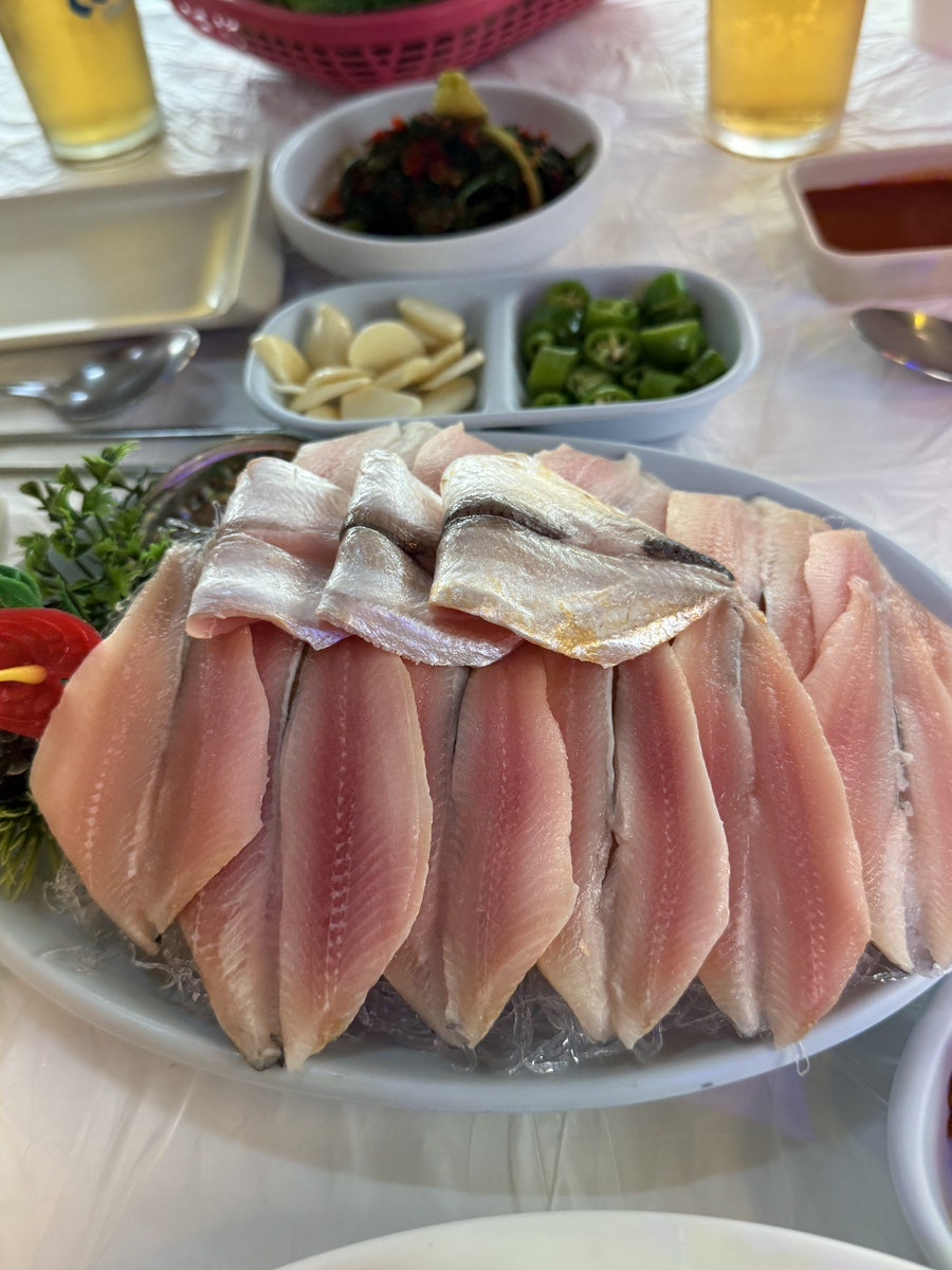 미락 사진 6