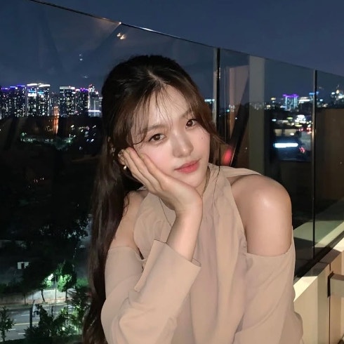 하트시그널 김지민 인스타 논란 + 비공개 유출이 이렇게 커진 이유?