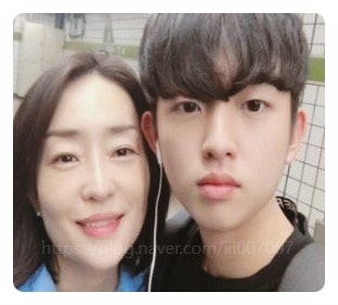  가수 하루 어머니 암 투병 끝 별세, 쿠팡 물류센터 전전하며 생계 이어간 사연(김주하의 데이앤나잇)